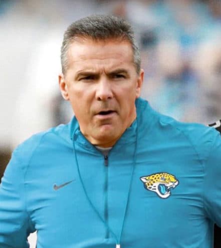 Urban-Meyer-Jags urb